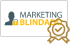 Marketing Blindado